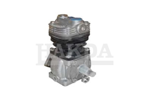 LK1566
LK1566-RENAULT-AIR COMPRESSOR (75)